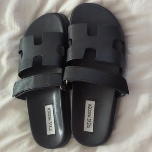 Steve Madden Mayven Sandal